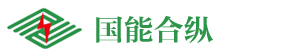 网盾网络